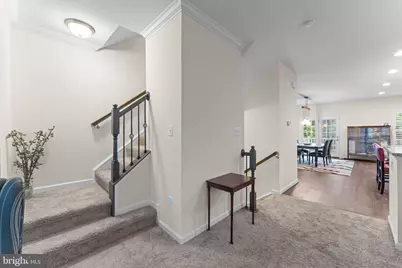 7723 Milton Circle, Gainesville, VA 20155 - Photo 24