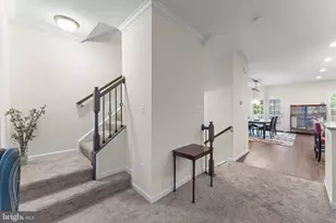 7723 Milton Cir, Gainesville, VA 20155 - Photo 24