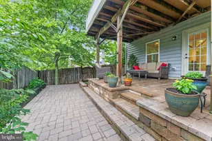 7723 Milton Cir, Gainesville, VA 20155 - Photo 54