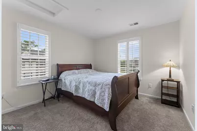 7723 Milton Circle, Gainesville, VA 20155 - Photo 36