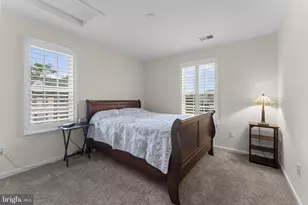 7723 Milton Cir, Gainesville, VA 20155 - Photo 36