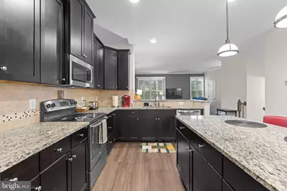 7723 Milton Circle, Gainesville, VA 20155 - Photo 14