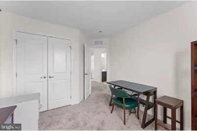 7723 Milton Circle, Gainesville, VA 20155 - Photo 40