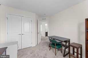 7723 Milton Cir, Gainesville, VA 20155 - Photo 40