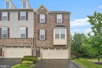 7723 Milton Circle, Gainesville, VA 20155 - Photo 1