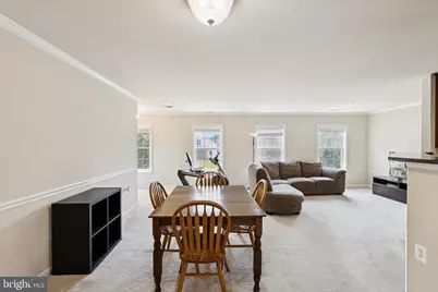 2807 Chinkapin Oak Lane, Woodbridge, VA 22191 - Photo 4
