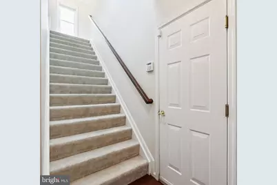 2807 Chinkapin Oak Lane, Woodbridge, VA 22191 - Photo 2