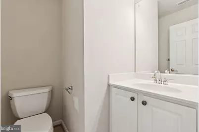 2807 Chinkapin Oak Lane, Woodbridge, VA 22191 - Photo 14