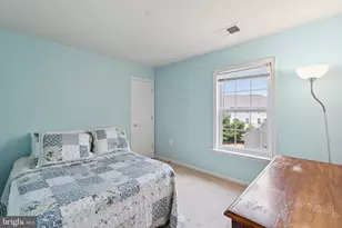2807 Chinkapin Oak Ln, Woodbridge, VA 22191 - Photo 20