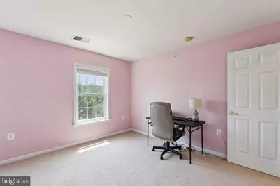 2807 Chinkapin Oak Lane, Woodbridge, VA 22191 - Photo 22