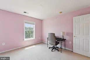 2807 Chinkapin Oak Ln, Woodbridge, VA 22191 - Photo 22