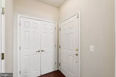 2807 Chinkapin Oak Lane, Woodbridge, VA 22191 - Photo 24