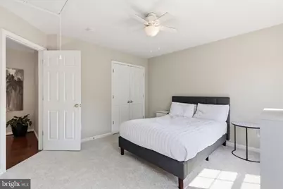 8816 Yellowthroat Court, Gainesville, VA 20155 - Photo 24