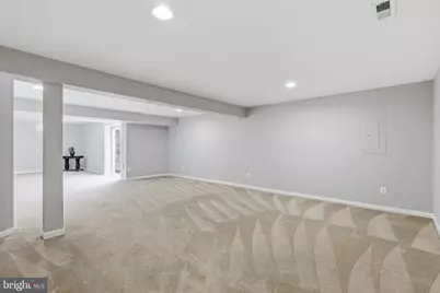 8816 Yellowthroat Court, Gainesville, VA 20155 - Photo 26