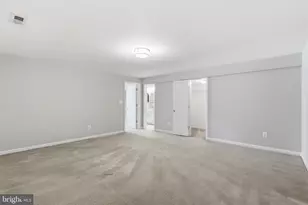 8816 Yellowthroat Ct, Gainesville, VA 20155 - Photo 28