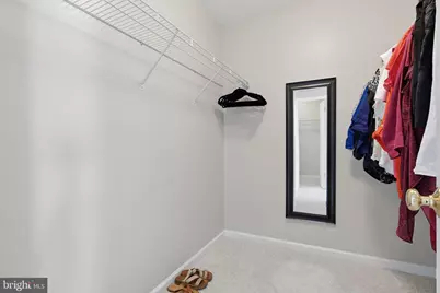 8816 Yellowthroat Court, Gainesville, VA 20155 - Photo 16