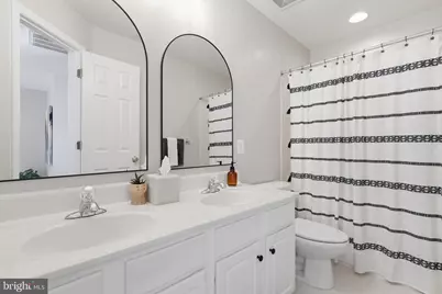 8816 Yellowthroat Court, Gainesville, VA 20155 - Photo 22