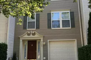 2289 Wheel Cog Pl, Woodbridge, VA 22192 - Photo 1