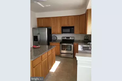 2289 Wheel Cog Place, Woodbridge, VA 22192 - Photo 2