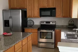 2289 Wheel Cog Pl, Woodbridge, VA 22192 - Photo 2
