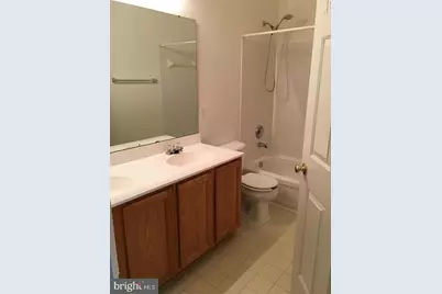 2289 Wheel Cog Place, Woodbridge, VA 22192 - Photo 4