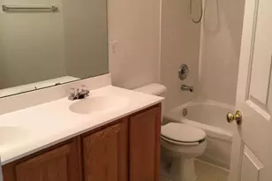 2289 Wheel Cog Pl, Woodbridge, VA 22192 - Photo 4
