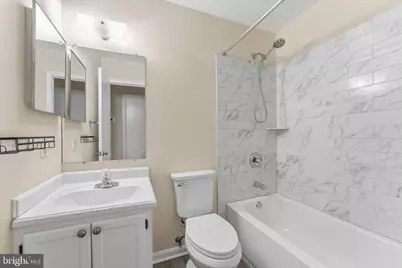 2753 Bixby Road, Woodbridge, VA 22193 - Photo 14