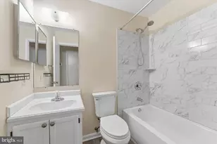 2753 Bixby Rd, Woodbridge, VA 22193 - Photo 14