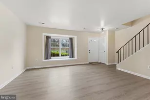2753 Bixby Rd, Woodbridge, VA 22193 - Photo 2