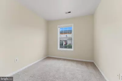 2753 Bixby Road, Woodbridge, VA 22193 - Photo 10