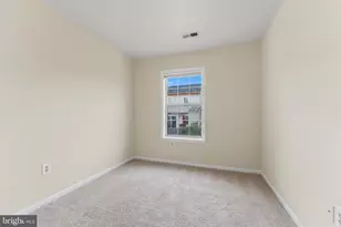2753 Bixby Rd, Woodbridge, VA 22193 - Photo 10