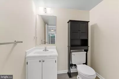 2753 Bixby Road, Woodbridge, VA 22193 - Photo 6