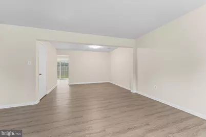 2753 Bixby Road, Woodbridge, VA 22193 - Photo 8