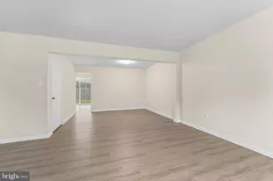 2753 Bixby Rd, Woodbridge, VA 22193 - Photo 8