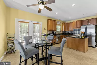 15333 Dillwyn Court, Woodbridge, VA 22193 - Photo 18