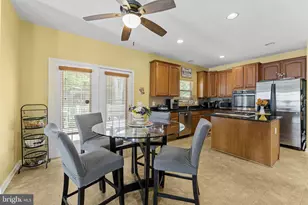 15333 Dillwyn Ct, Woodbridge, VA 22193 - Photo 18