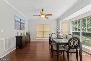 15333 Dillwyn Ct, Woodbridge, VA 22193 - Photo 8
