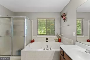 15333 Dillwyn Ct, Woodbridge, VA 22193 - Photo 28