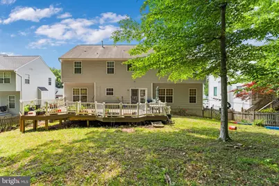 15333 Dillwyn Court, Woodbridge, VA 22193 - Photo 34