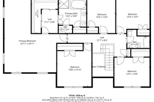 15333 Dillwyn Ct, Woodbridge, VA 22193 - Photo 38