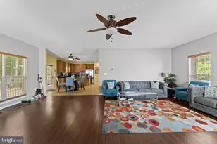 15333 Dillwyn Ct, Woodbridge, VA 22193 - Photo 22