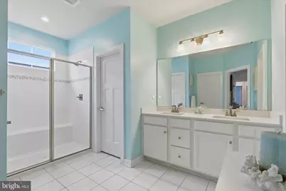 2074 River Heritage Boulevard, Dumfries, VA 22026 - Photo 28