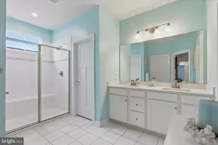 2074 River Heritage Blvd, Dumfries, VA 22026 - Photo 28