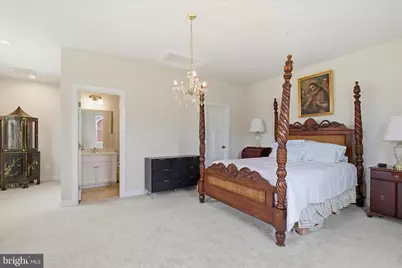 2074 River Heritage Boulevard, Dumfries, VA 22026 - Photo 22