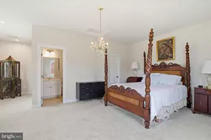 2074 River Heritage Blvd, Dumfries, VA 22026 - Photo 22