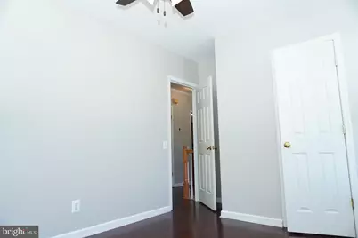 14882 Geranium Court, Woodbridge, VA 22193 - Photo 36