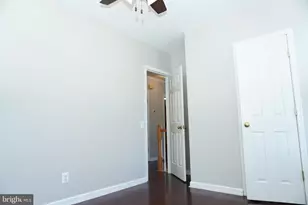 14882 Geranium Ct, Woodbridge, VA 22193 - Photo 36
