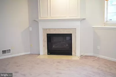14882 Geranium Court, Woodbridge, VA 22193 - Photo 48