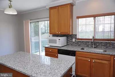 14882 Geranium Court, Woodbridge, VA 22193 - Photo 24