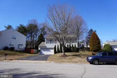 14882 Geranium Court, Woodbridge, VA 22193 - Photo 6